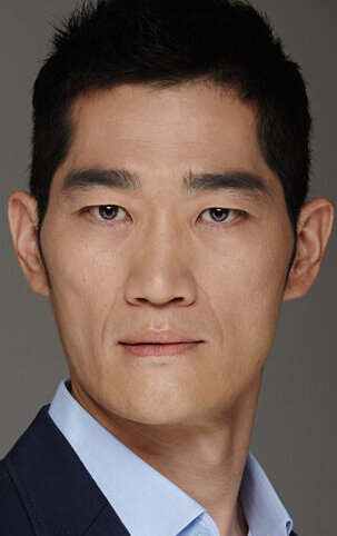 фото Чан Джэ-хо