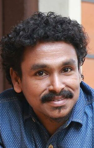 фото Виджилеш