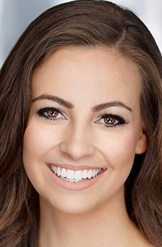 фото Kate Durocher