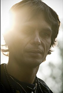 фото Хуан Карлос Мартин