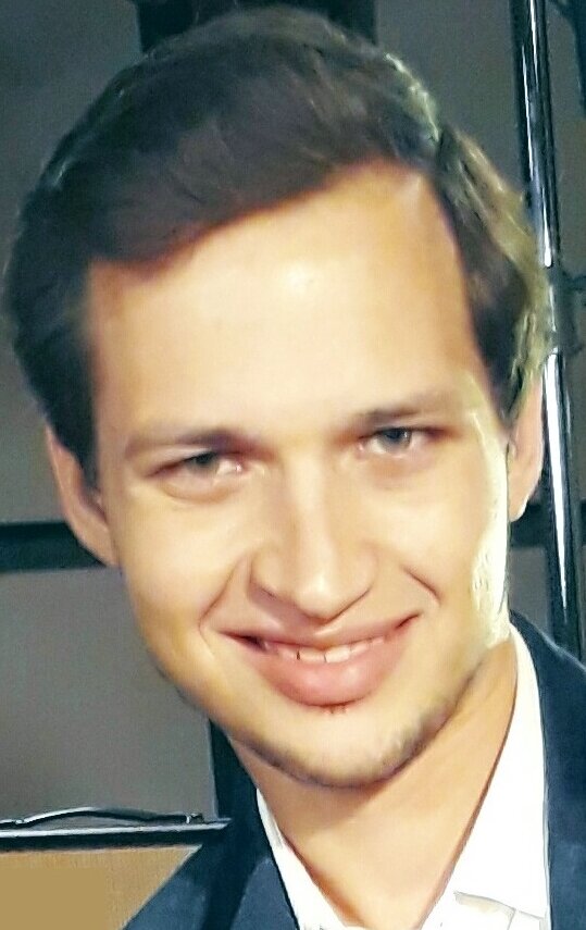 фото Юлиан Щукин