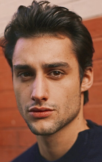 фото Félix Cordier