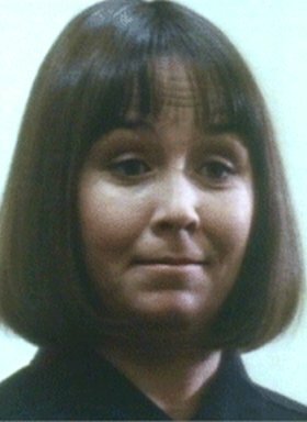 фото Мосси Смит