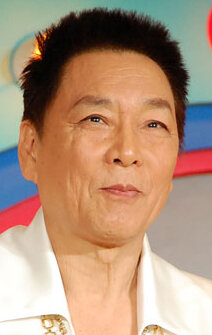 фото Акира Нисикино