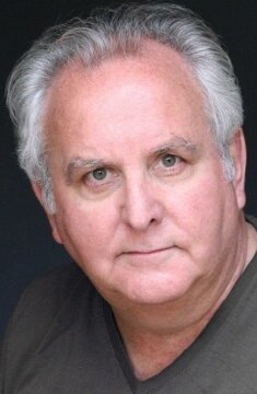 фото Энтони О’Доннелл