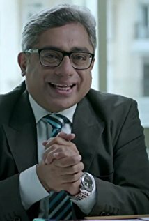 фото Иван Родригес