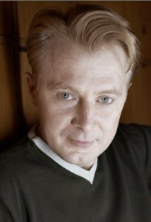 фото Эрих Редман