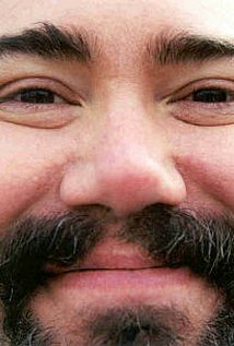 фото Питер М. Браун