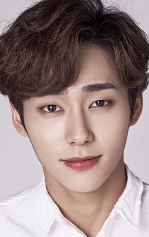 фото Сон Джу