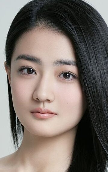 фото Сюй Лу