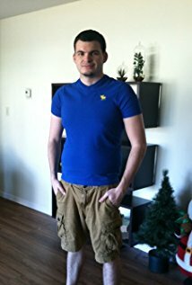 фото Тэннер Торн