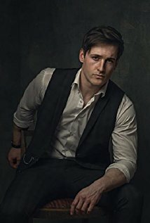 фото Brodie Toriati