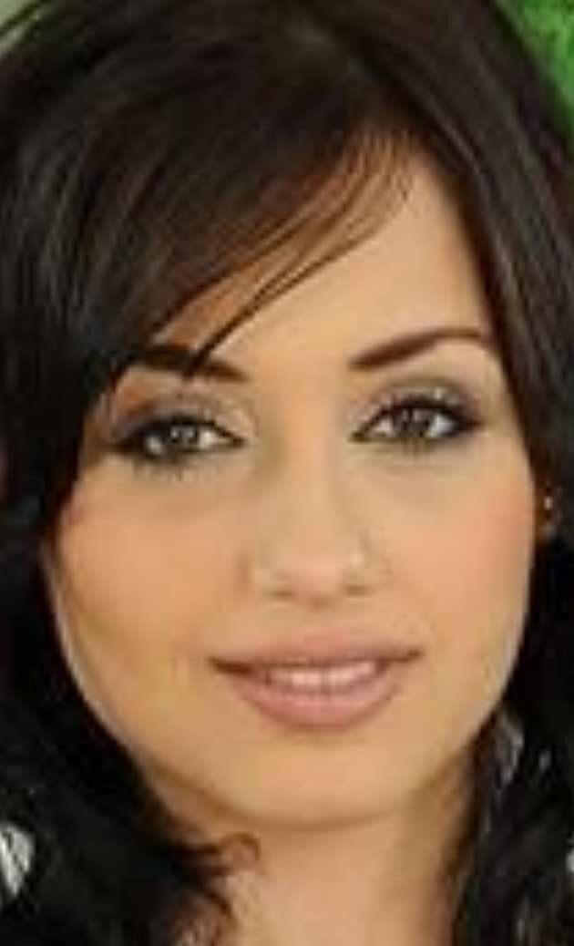 фото Nomi Melone