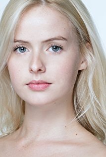 фото Jazzara Jaslyn