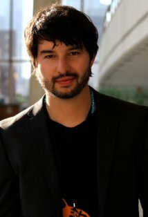 фото Риккардо Габриелли Р.