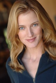 фото Синтия Айрлэнд