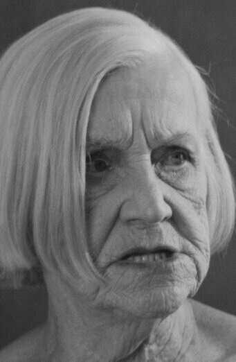 фото Джой Стейтон