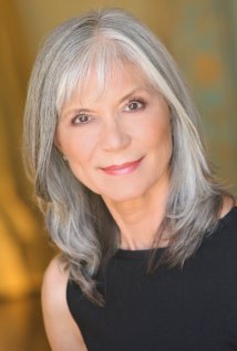 фото Марика Ван Кампен