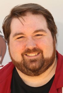 фото Трэвис Оутс