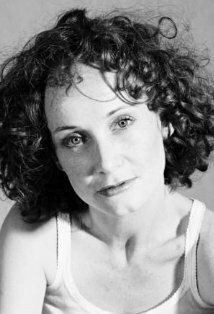 фото Tahnee Stroet