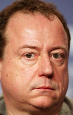 фото Жан-Люк Ван Дамм