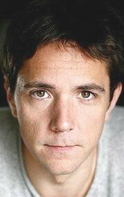 фото Жан-Батист Пюэк