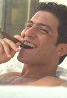 фото Лорен Тоуил-Тарто