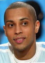 фото Дизиз ла Пест