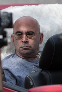 фото Alan Heillig