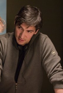 фото Кори Ли