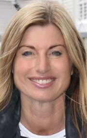 фото Гунн Маргит Андреассен