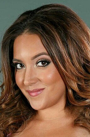 фото Jean Michaels