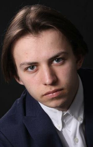 фото Игнаций Клим