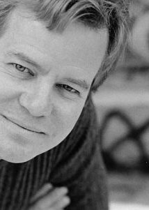 фото Барт Шаттак