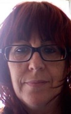 фото Лоуренс Кориа