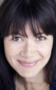 фото Океане Мозас