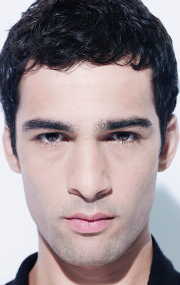 фото Николя Казале