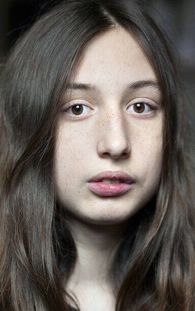 фото Нильс Отенен-Жерар