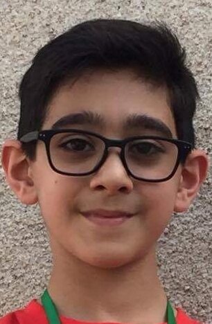 фото Александр Арзуманян