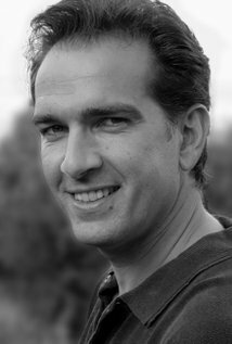 фото Рикко Дистефано