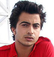 фото Итай Турджеман