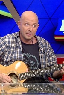 фото Таль Фридман