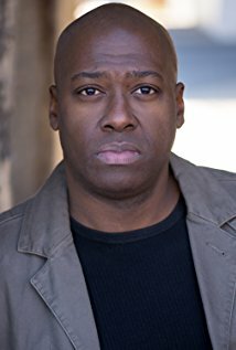 фото Дэйв Кэмпбелл