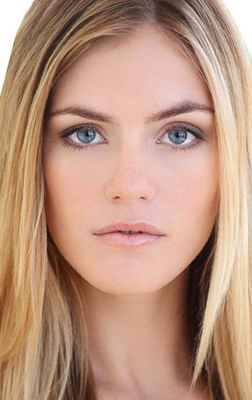 фото Малиабет Джонсон