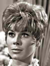 фото Джейн Мэсси