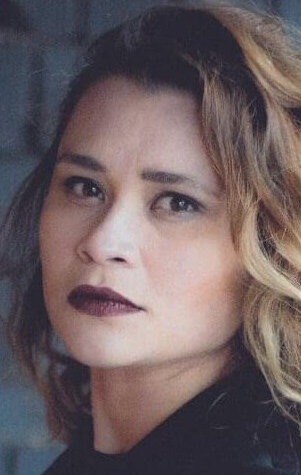 фото Галия Фатхутдинова