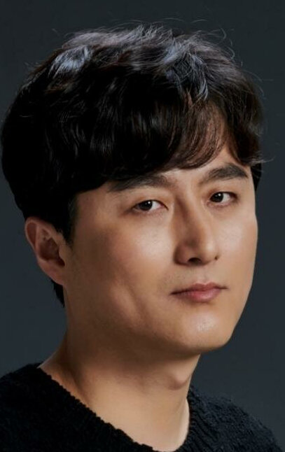 фото Чон Сок-чхан