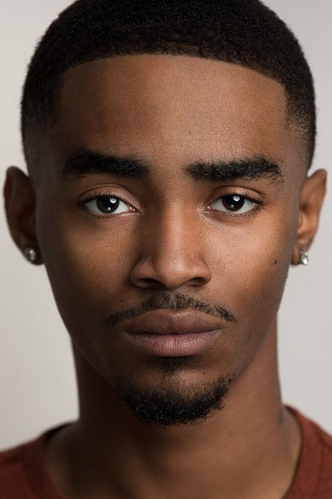 фото Майлс Труитт