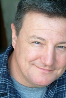 фото Стив Гилметт