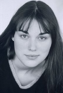 фото Келли Хелгесон